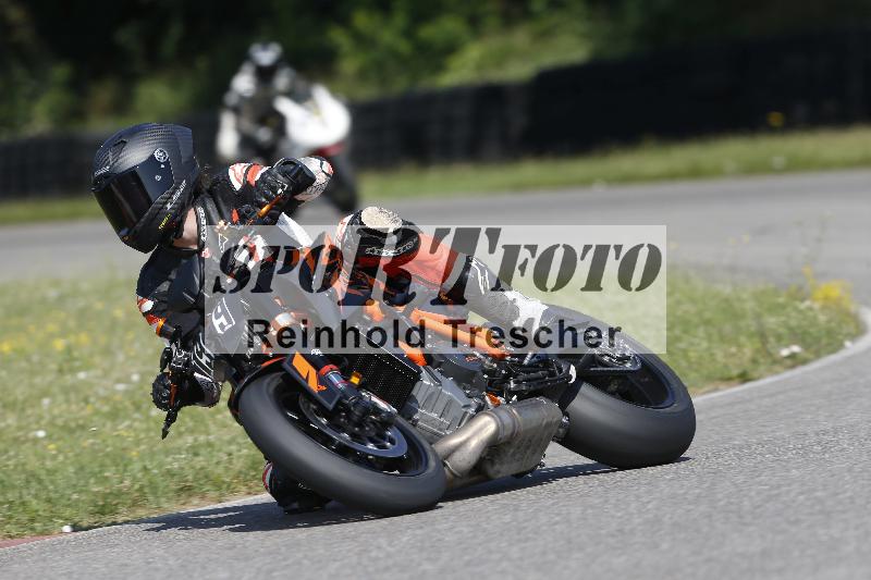 /Archiv-2025/28 20.06.2025 PROMAX ADR/Gruppe gelb/199